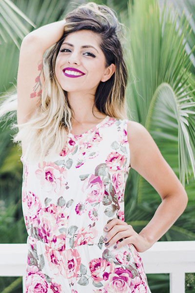 fasion-16 fasion 16