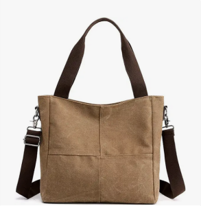 Shoulder Crossbody Bags Work