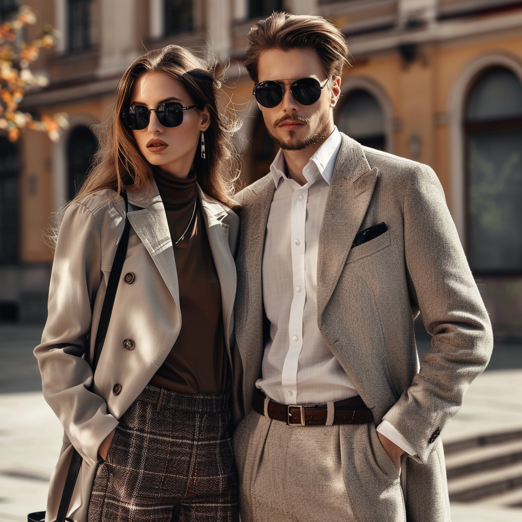 carsten_98461_A_trend_that_focuses_on_professional_and_corporat_ab4230b5-d2d7-401a-942f-181d58716e2f carsten 98461 A trend that focuses on professional and corporat ab4230b5 d2d7 401a 942f 181d58716e2f