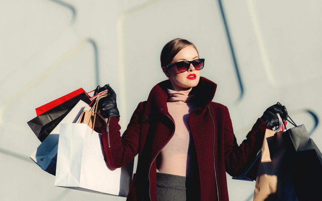 The Versatility of Women’s Bags: Everyday, Travel, and Beach Handbags